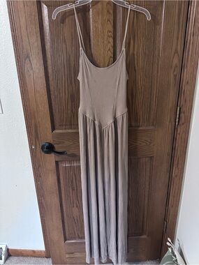 Soft & Sexy AE jumpsuit